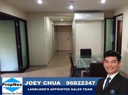 Blk 638 Bedok Reservoir Road (Bedok), HDB Executive #148551532